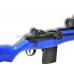 M806A1 M14 AEG Assault Rifle